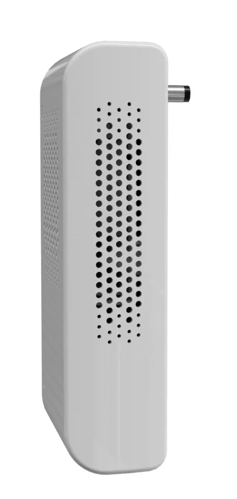 Ionizator za Aira Eco Plus